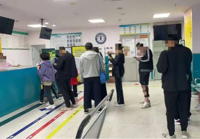 c0b51074cb7a07b70af2c296442d2e89