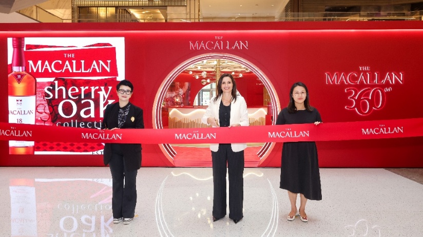 图形用户界面, 网站 AI 生成的内容可能不正确。