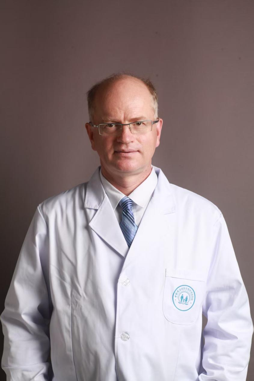 免费赢取德国种植体！德国专家亲自为您看牙，这场由植得口腔倾力打造的博览会您不容错过