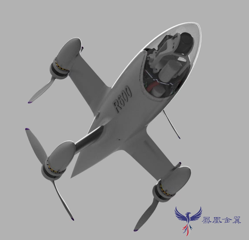 中國「遊獵隼」撕裂長空！時速604公里碾壓全球，10天兩奪世界第一！