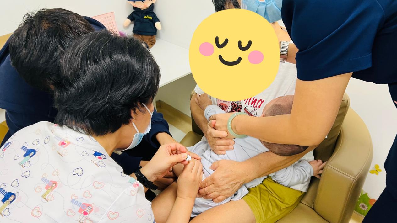 b07117daab06f937526a25062269c198