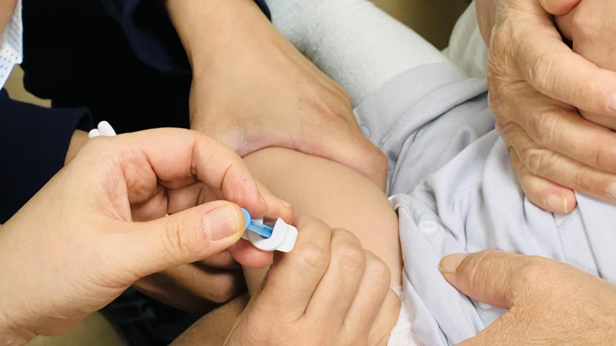 46218dde75d23f6ae0af5c0e9c37d4f5