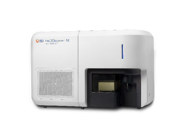 桌子上的微波炉
AI 生成的内容可能不正确。