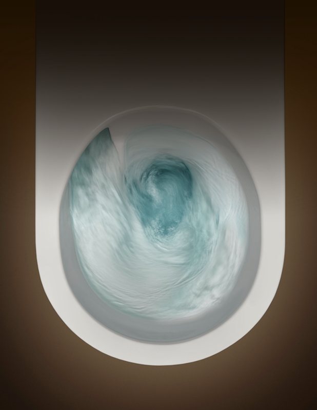 色相_饱和度 1113