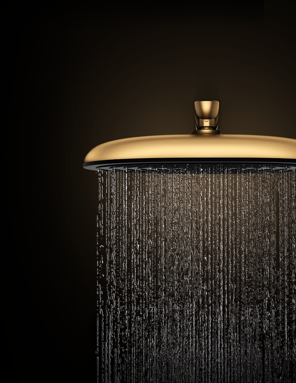 亮度_对比度 800