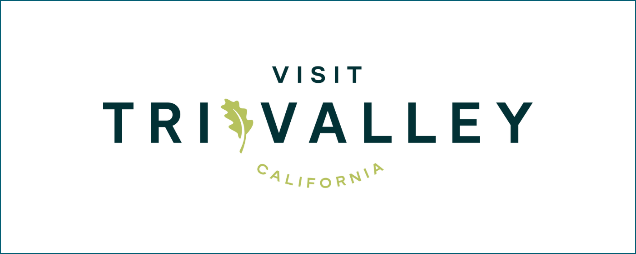 加州三谷地区——金秋经典车展指南：不可错过的汽车文化盛宴