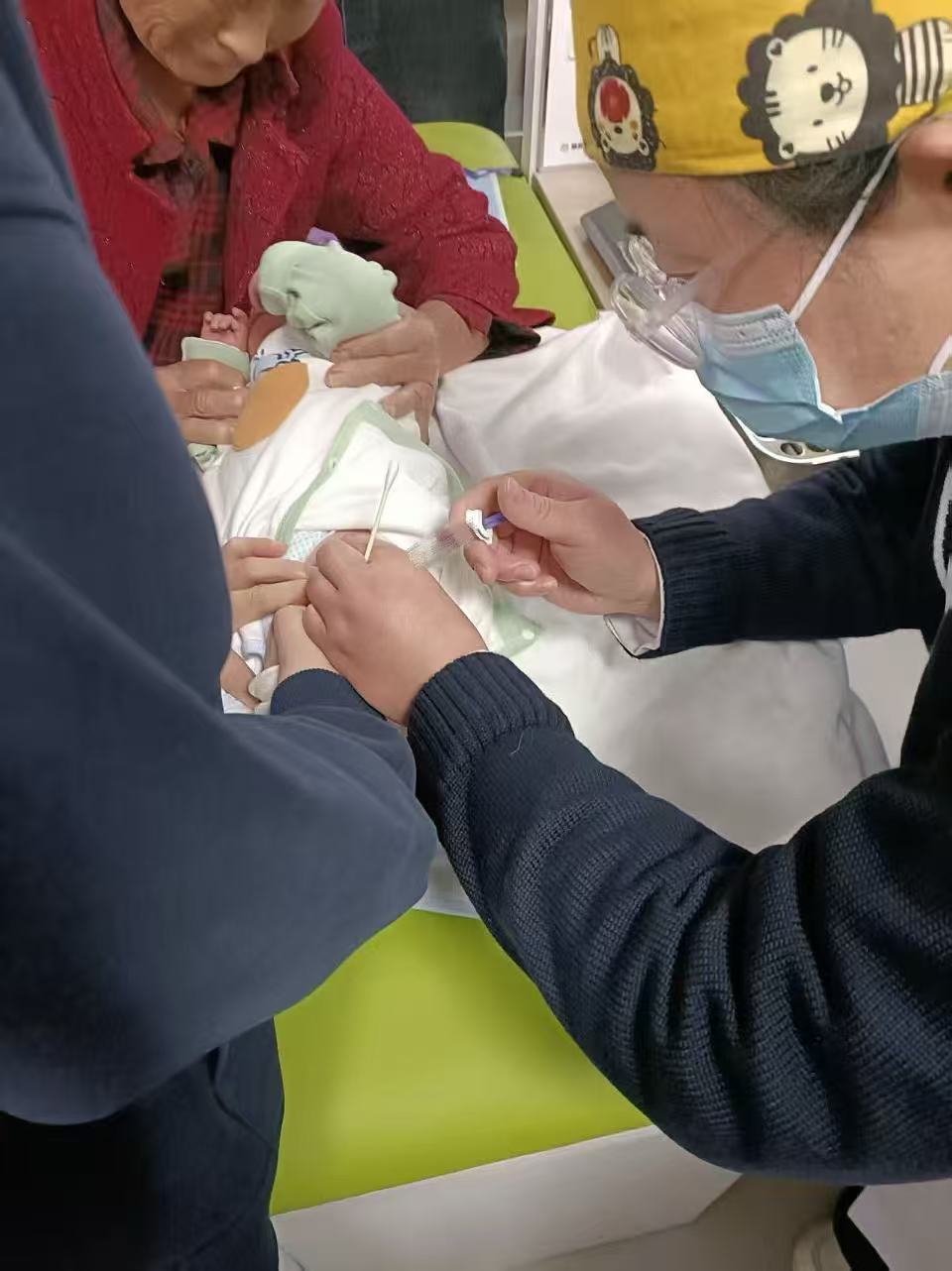 81c8b71a2ec3a1cbf596653741d8330