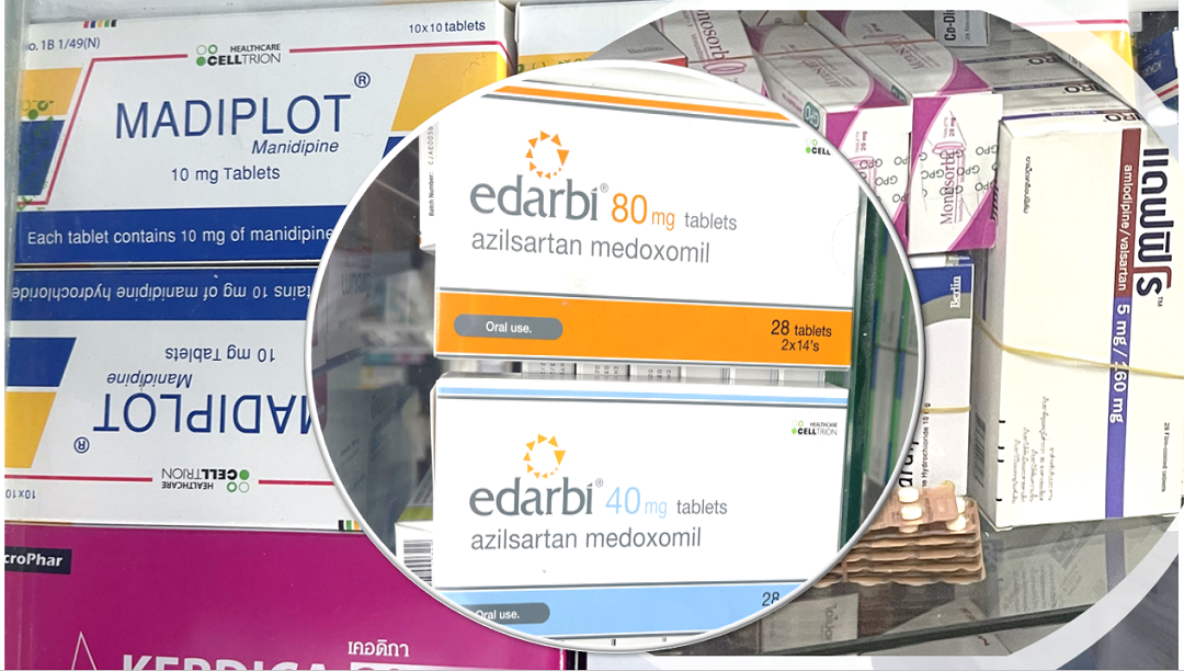 构建亚太生物医药全链路‌，海森生物打造出海新标杆