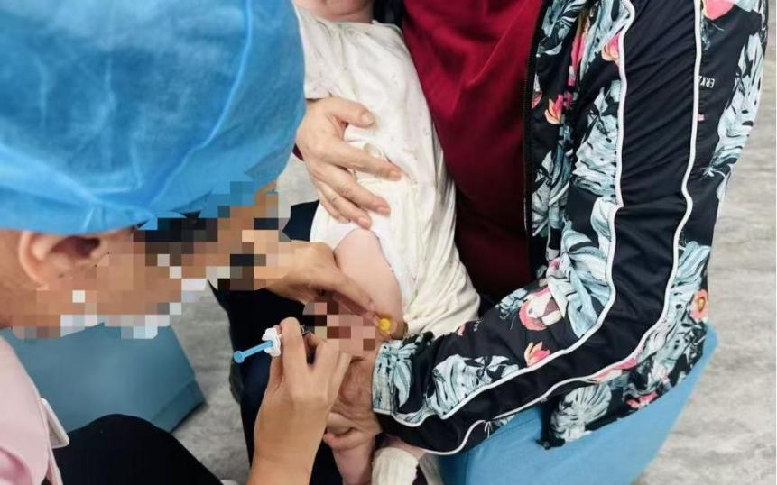 629f6e81d915b0f64ff51192d66b6234