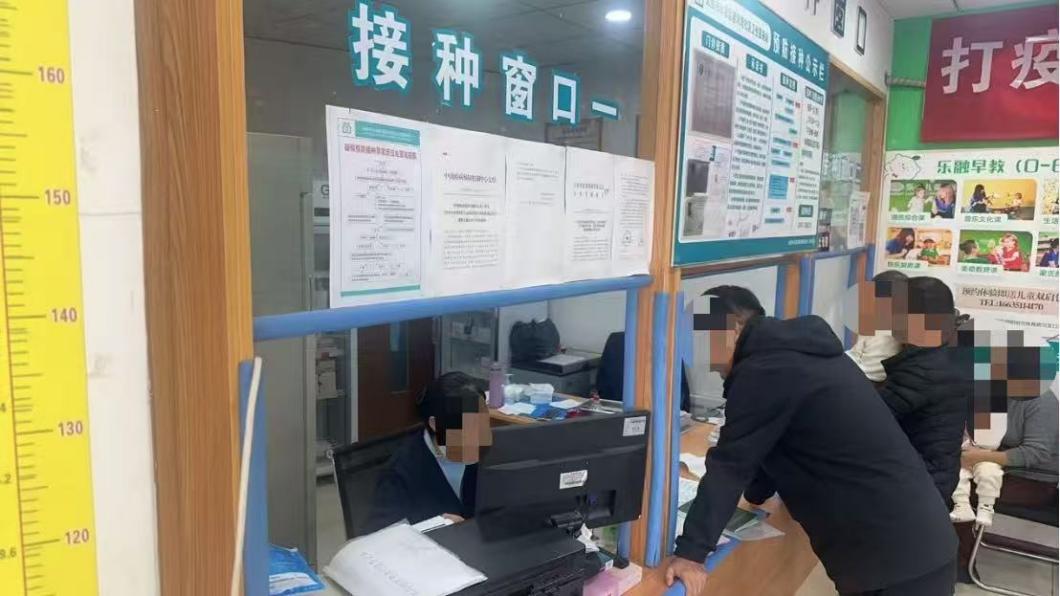 0cd6a8a54af661cbff8345fb44a612cb