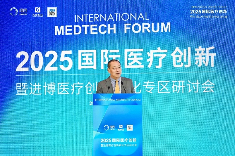 文本 AI 生成的内容可能不正确。