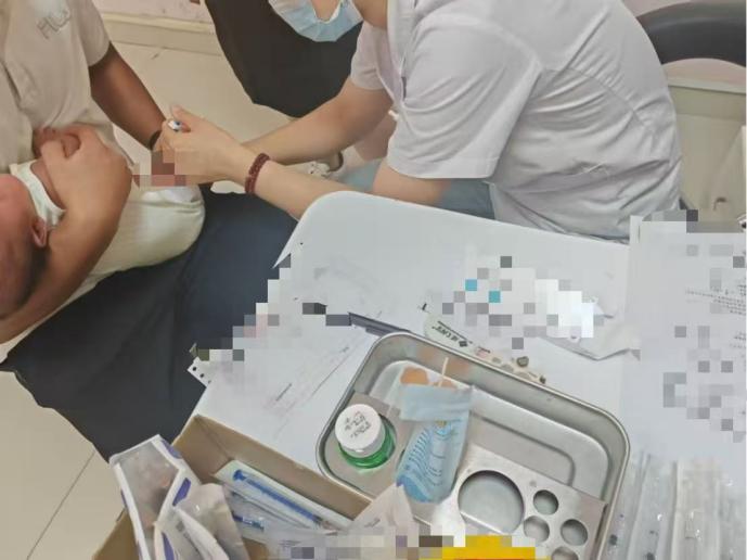 ab554e73576e2dd8602adb83aec9f410