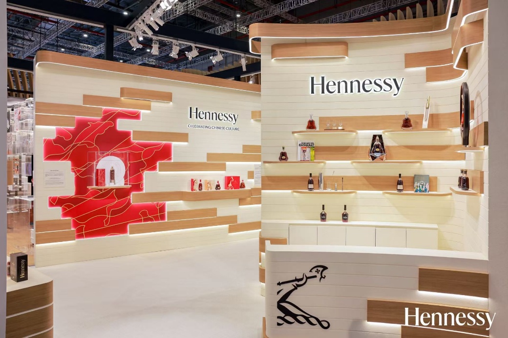 图示
AI 生成的内容可能不正确。