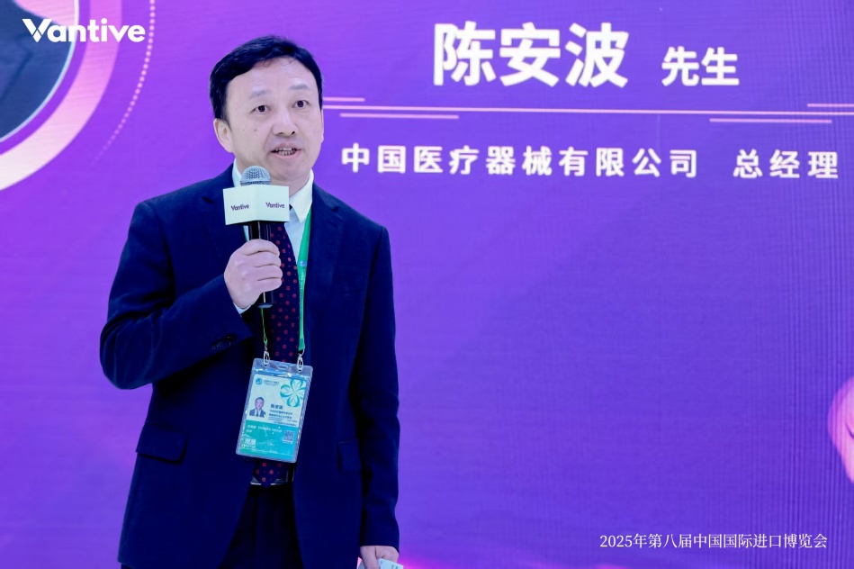 图形用户界面
AI 生成的内容可能不正确。