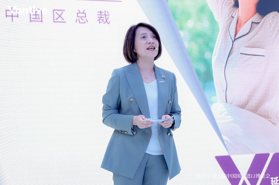 图片包含 图形用户界面 AI 生成的内容可能不正确。