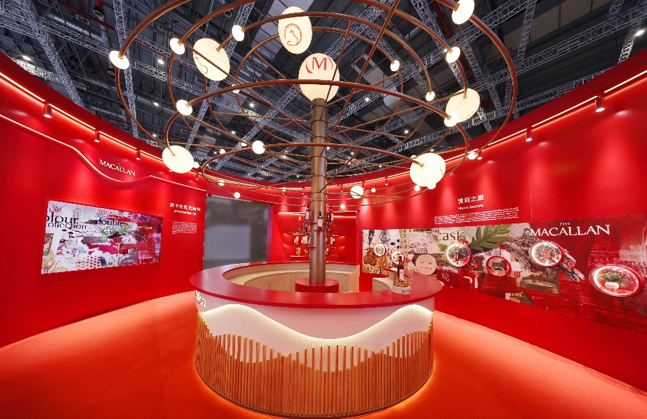 A picture containing red
AI-generated content may be incorrect.