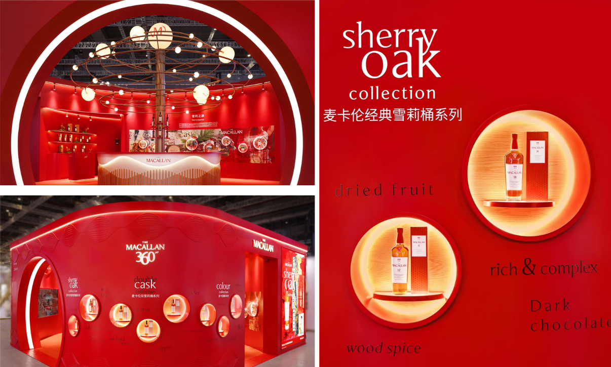 Graphical user interface
AI-generated content may be incorrect.