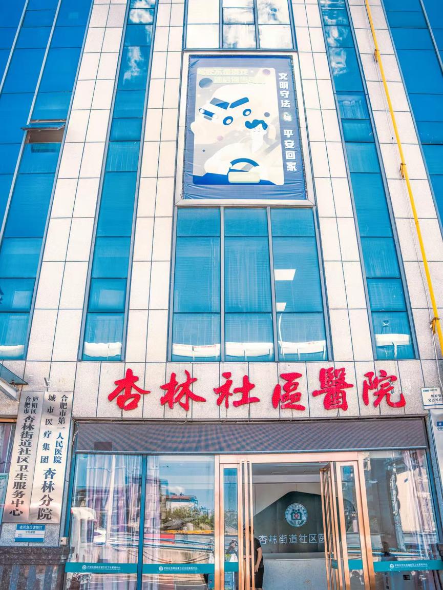 7b6339fd6250b6c4499f566d224b477d_