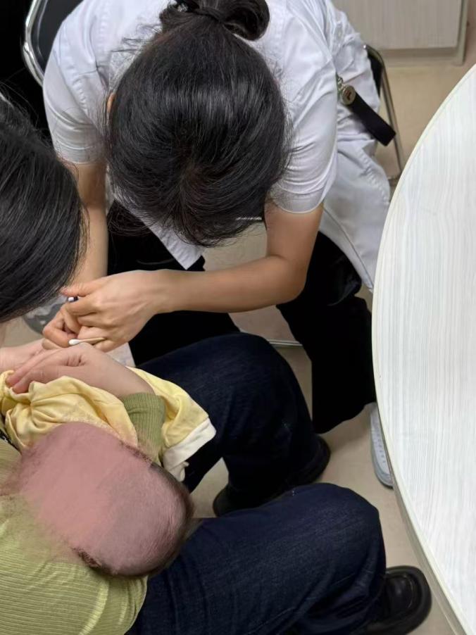 ea969ccbd56b2688c2e08a3109af6a5