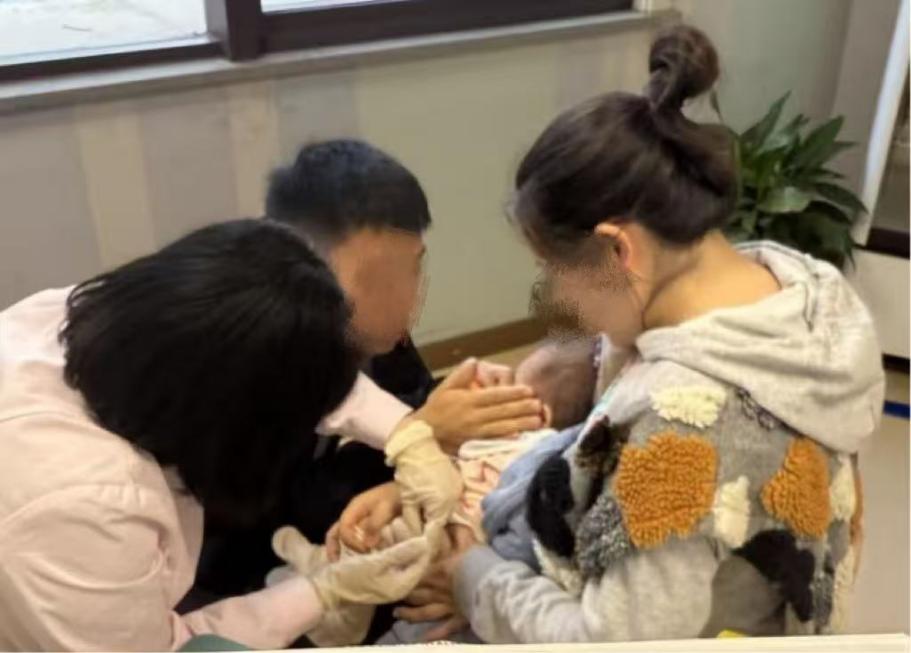 58c5939af3d9636045b4e065b20cdd3