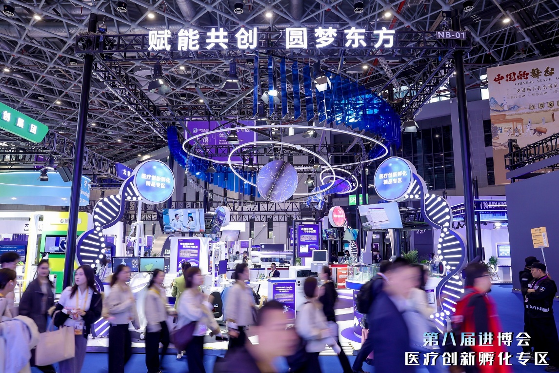 许多人在排队 AI 生成的内容可能不正确。