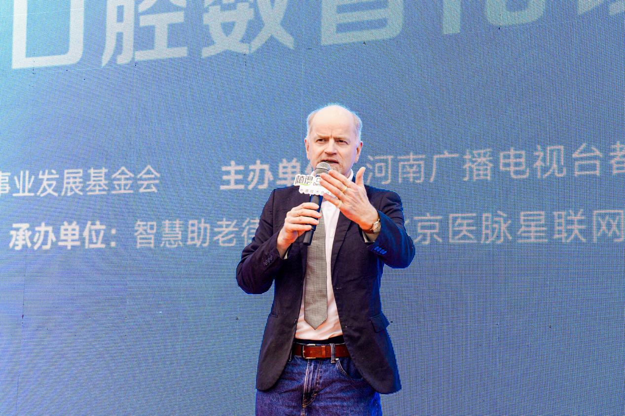 DSD1908.JPG~tplv-9lv23dm2t1-image(1)