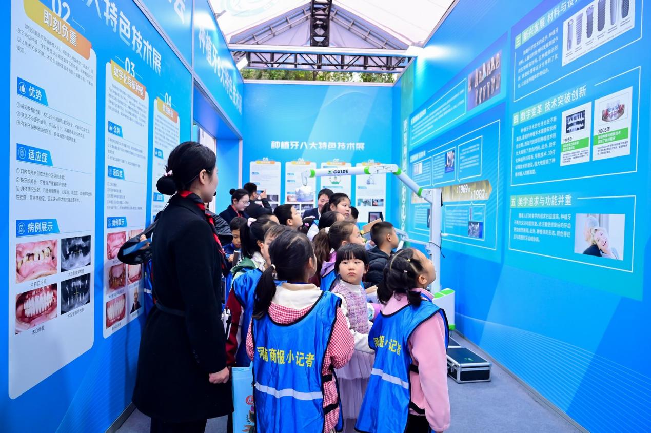 XHL7031.JPG~tplv-9lv23dm2t1-resize-animforce-v1_1600_3000_gif