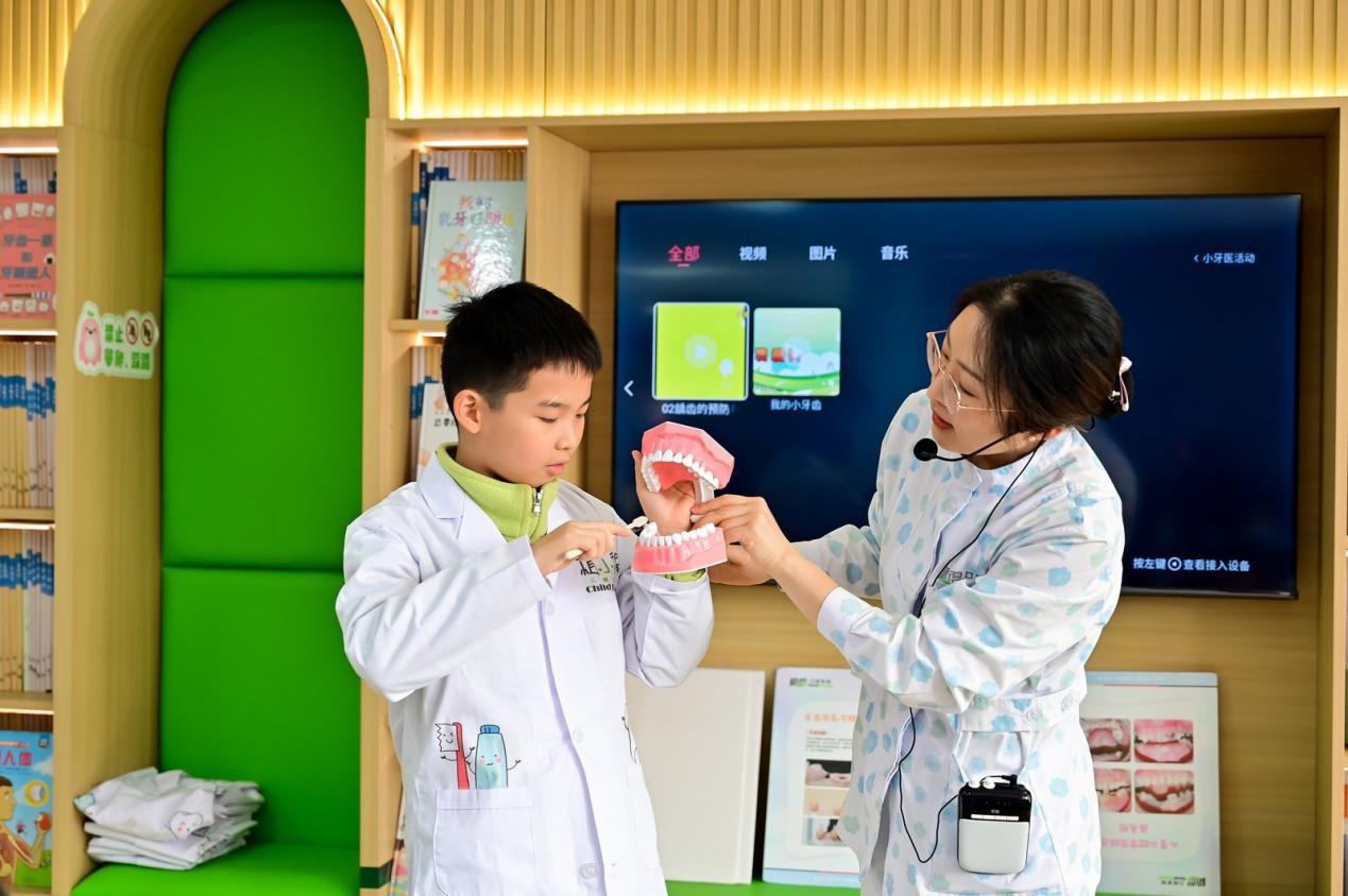 XHL7151.JPG~tplv-9lv23dm2t1-resize-animforce-v1_1600_3000_gif