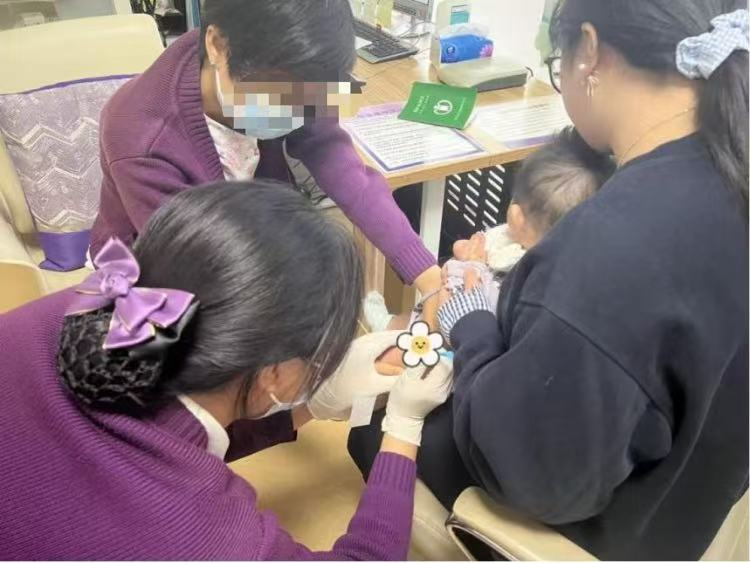 cf79d4ea40f131d221c3d4e475a1499f