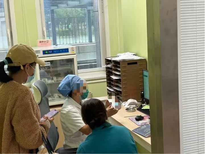 a4bfbfd96efb07968c61e97960885c19