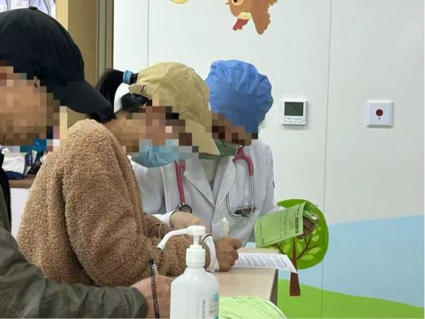 df949b310e6a6b293de3e081fb913be1