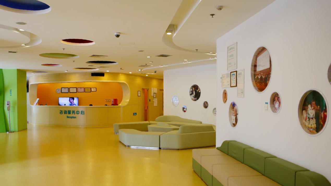 微信图片_20250928133328