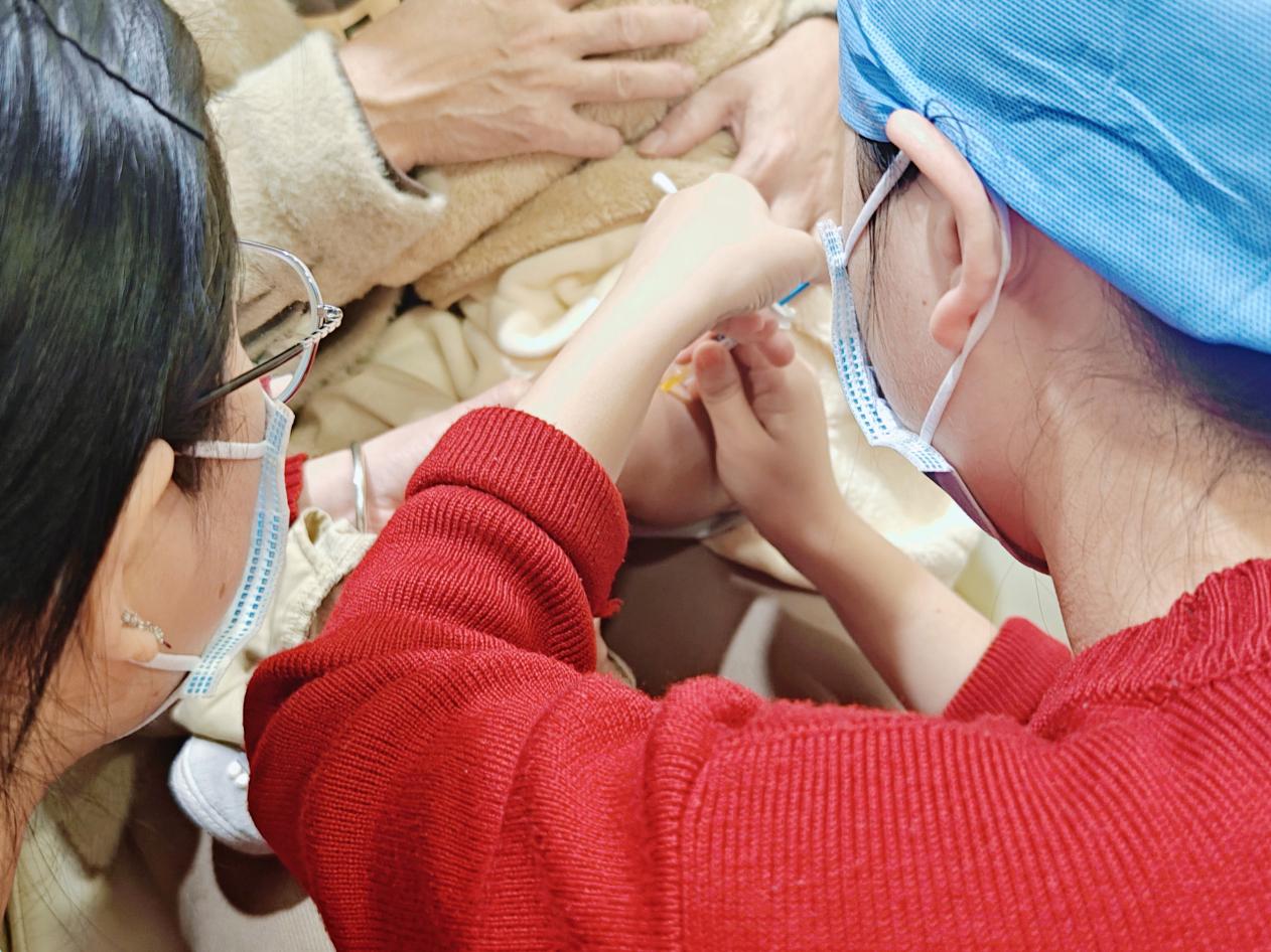 微信图片_20251104141047