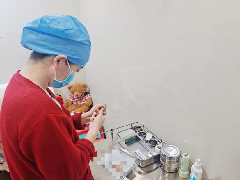 e5619e76008e54e1836f7a2914bbe901