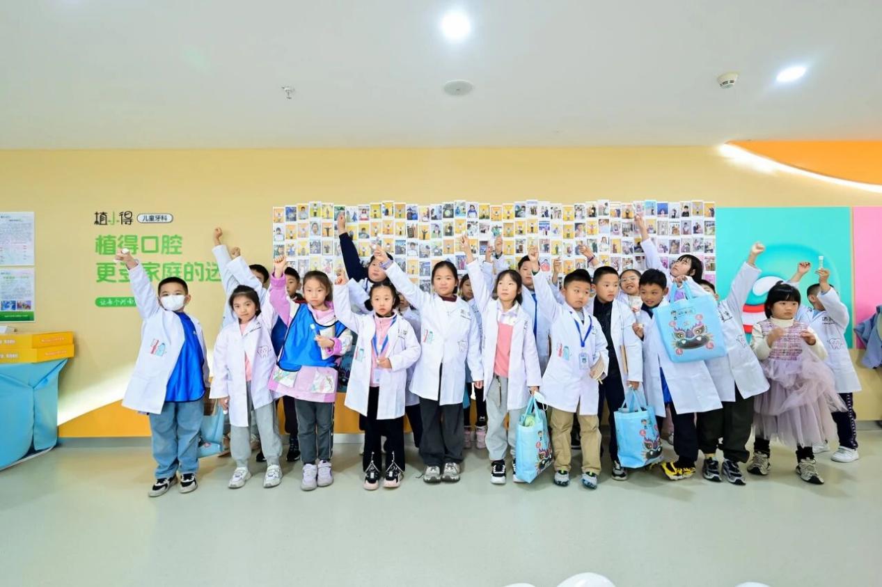 8cd923dabd1f752a05d48e87404e9a63