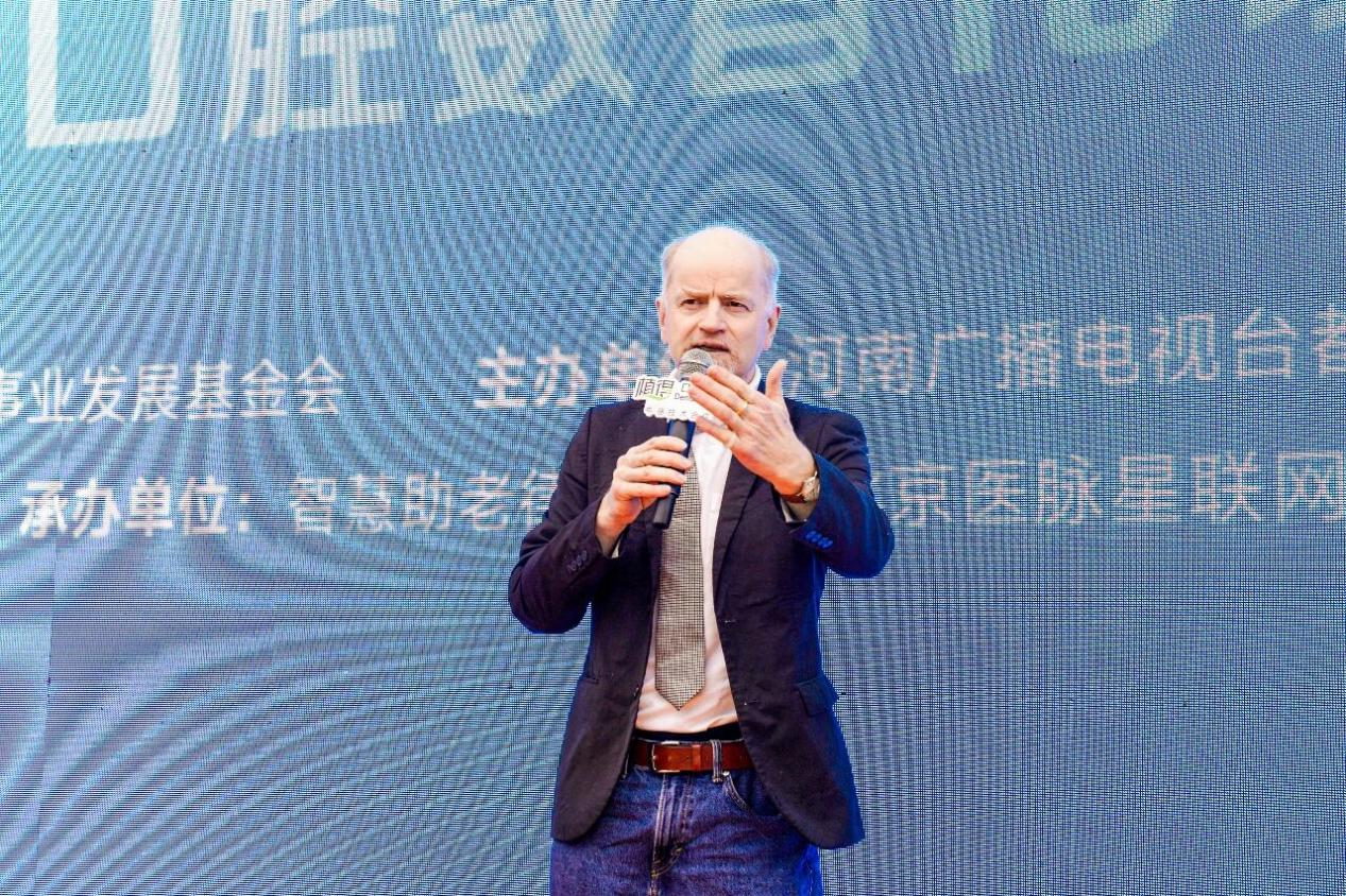 7673d141d4cadd3bb06ad38ced1b047c