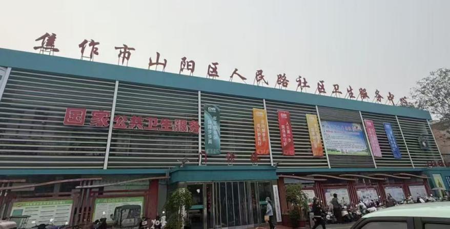 a2b2b53f2959c9a48a57a643524017a5