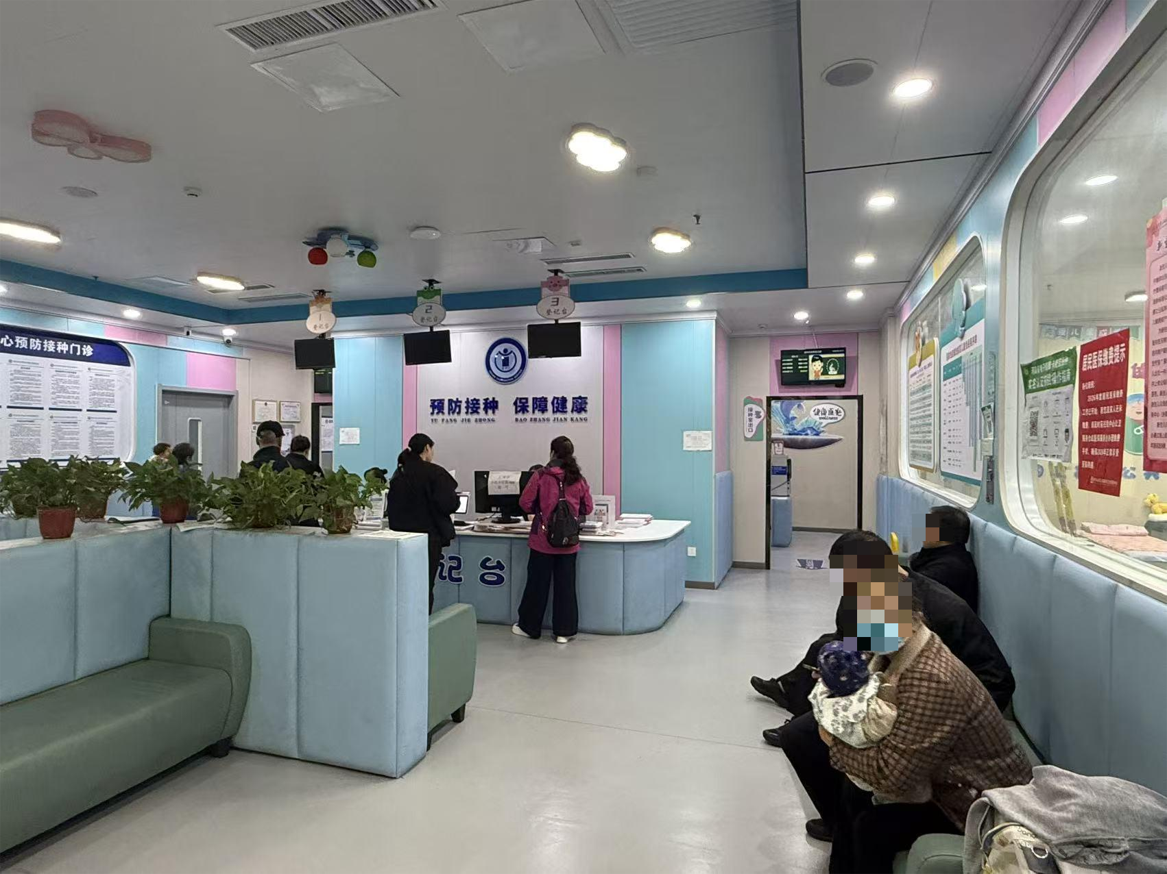 fa47ce51e830fe49e6ba490c096e2fe6