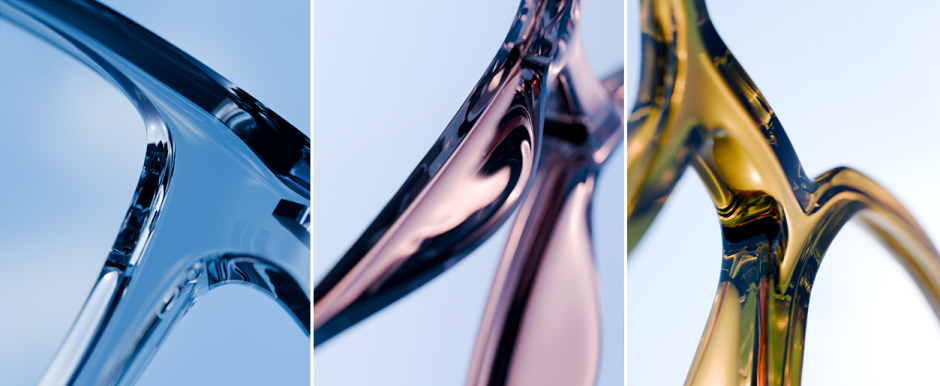 纯粹匠心，轻盈由你  Silhouette诗乐眼镜焕新品牌哲学，定义非凡视野