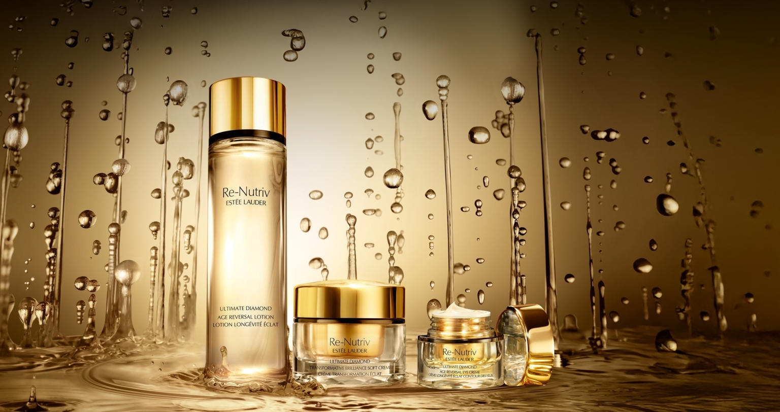 雅诗兰黛于中国医师协会皮肤科医师年会