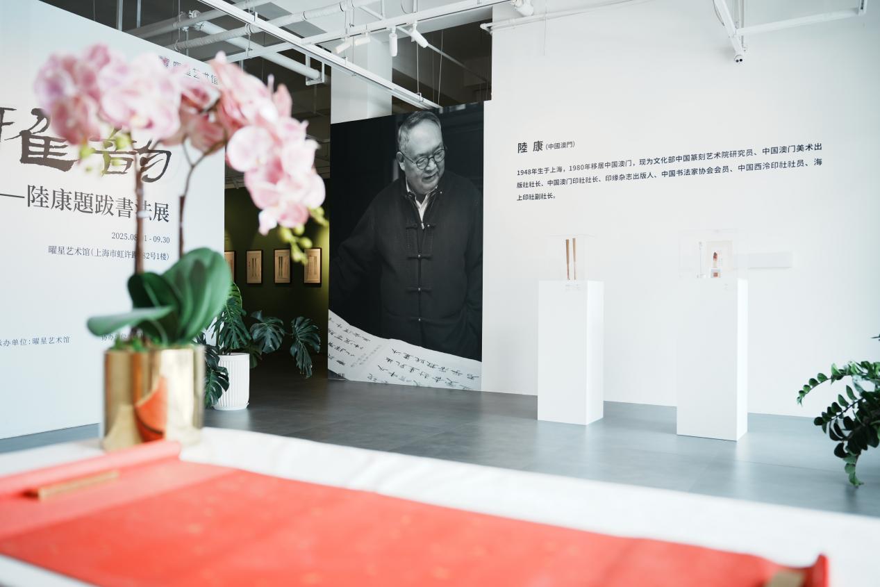 微信图片_20251113215102_389_463