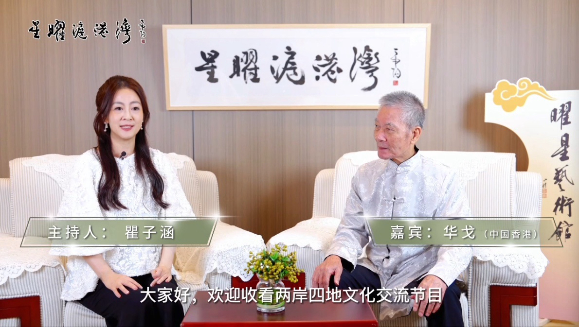 微信图片_20251114003957_690_40