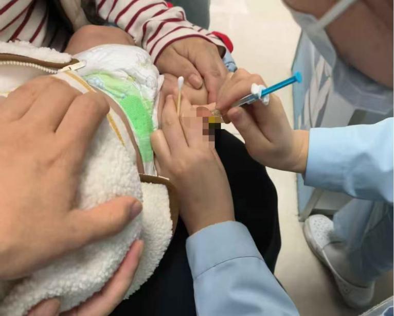 2093efac7083a00830904d14fc4a3177