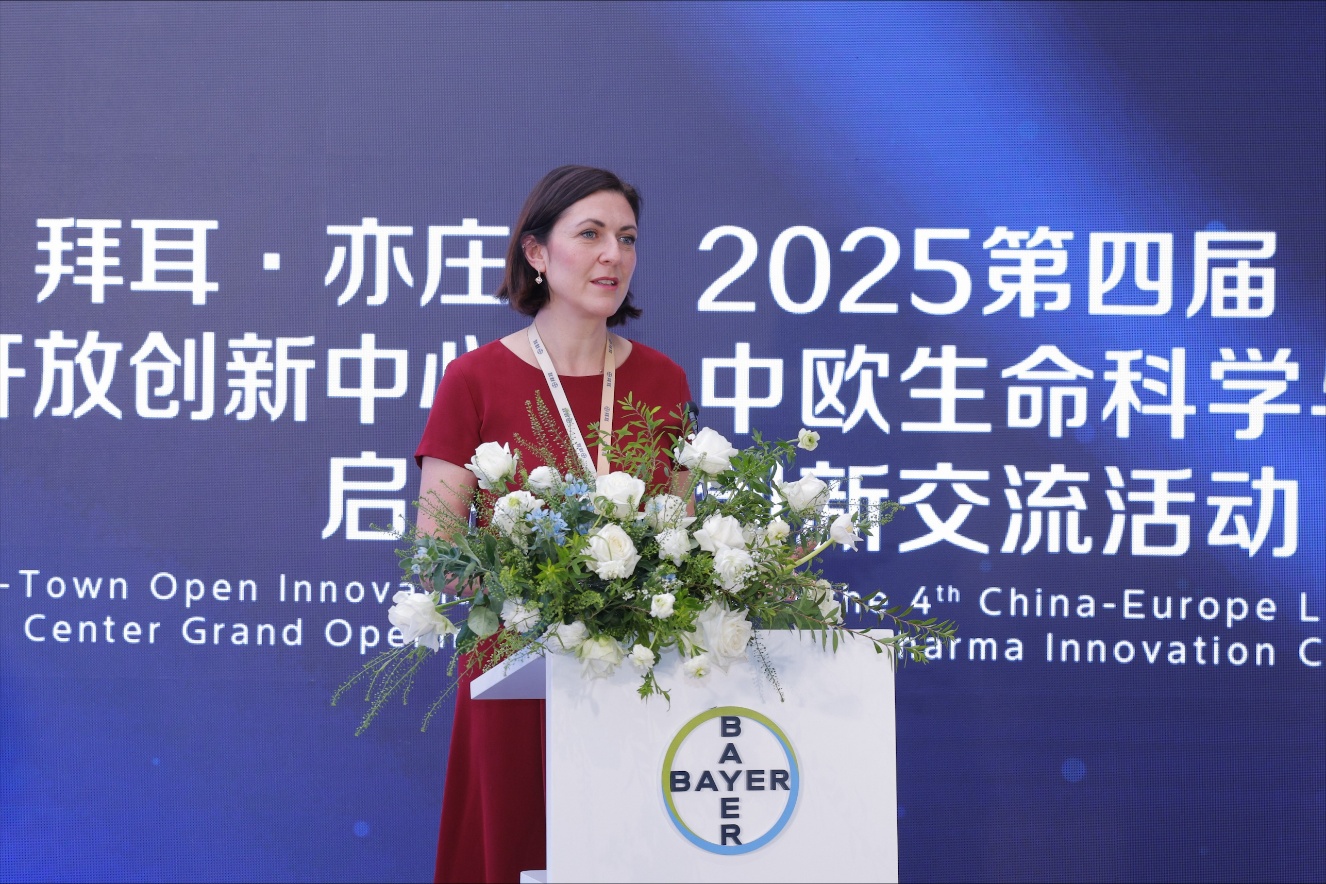 文本
AI 生成的内容可能不正确。