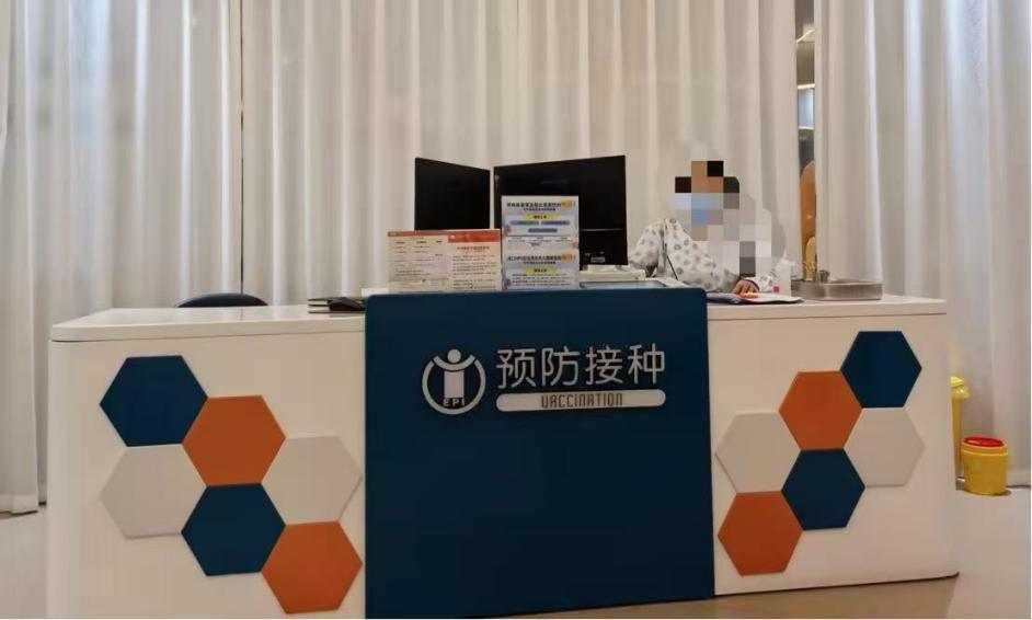 e62b18d2076e473ec1fcba760ef0c831