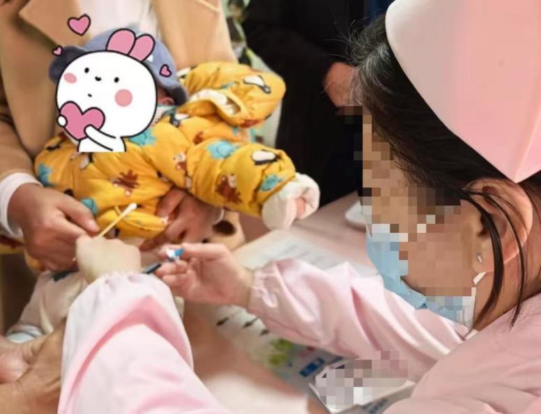 3574379e2453f7c2a15cbbbb70bfb8e9