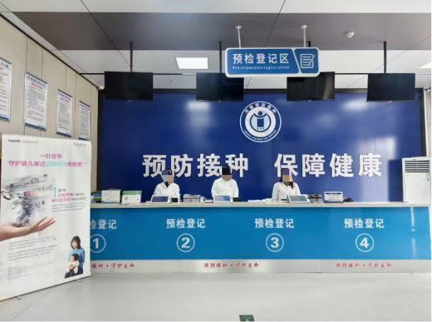 a04400ccf147f0b98aa33c5a8010c8fd