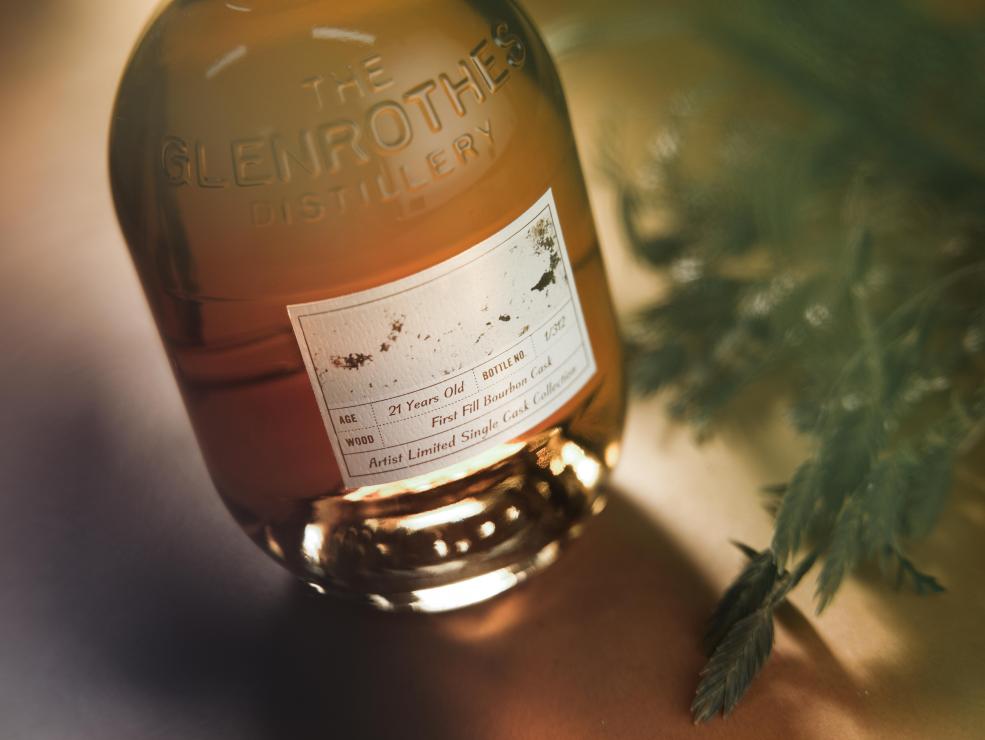 /Users/lifangyi/Library/Containers/com.kingsoft.wpsoffice.mac/Data/tmp/picturecompress_20250612160907/output_1.jpgoutput_1