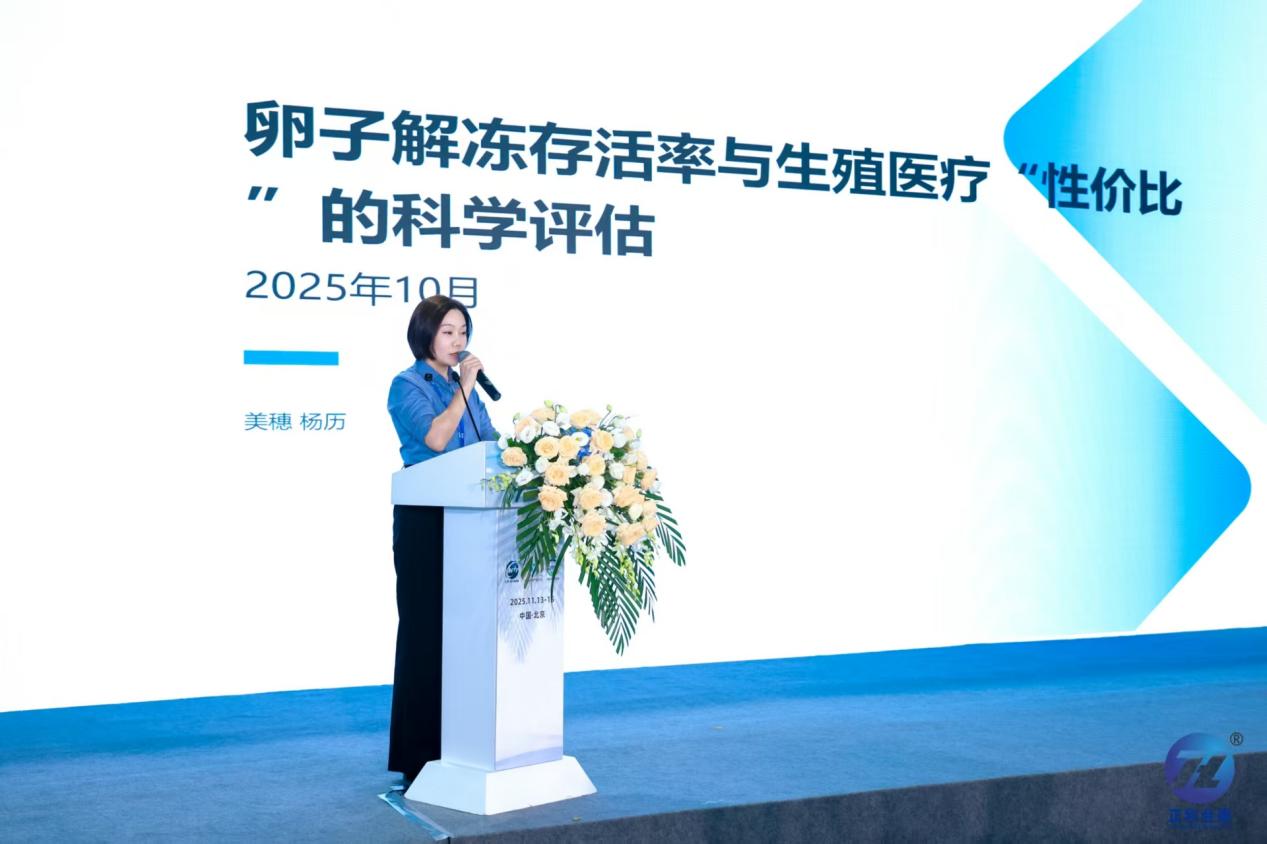 66de4b6bd8d24dae9fc65f557db5946e