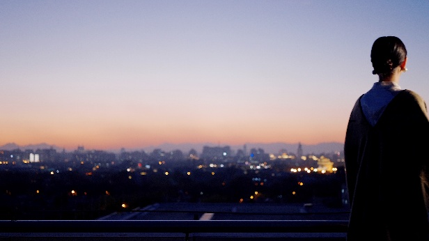 以色为韵，演绎东方待客新章  「壹」新热爱 北京新世界酒店开业十二周年